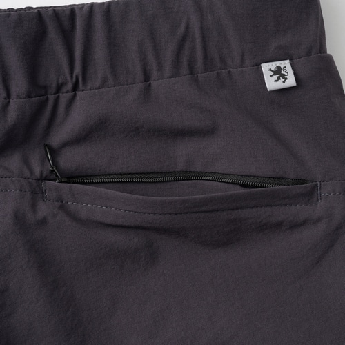 KAPELMUUR ( �J�y���~���[�� ) �J�W���A���p���c �X�g���b�`�i�C�����@�n�[�t�p���c �`���R�[���O���[ L