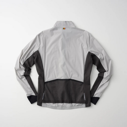 KAPELMUUR ( カペルミュール ) ウィンドブレーカー ストレッチウインド