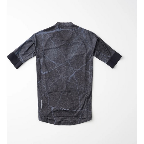 KAPELMUUR ( �J�y���~���[�� ) �����W���[�W �R���y�e�B�V���������W���[�W2 �u���b�N M