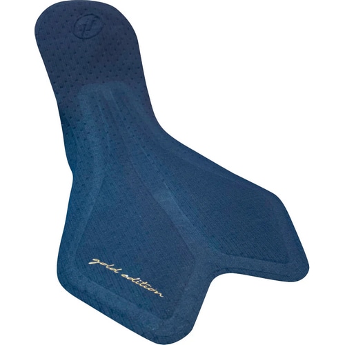 KAPELMUUR ( �J�y���~���[�� ) �r�u�V���[�c �N���X�I�[�o�[2 �S�[���h�p�b�h �O���[ M