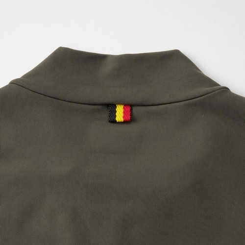 KAPELMUUR ( �J�y���~���[�� ) �����W���[�W �X���[�X �E�H�[���W���[�W2 �I���[�u/�}���[�� M