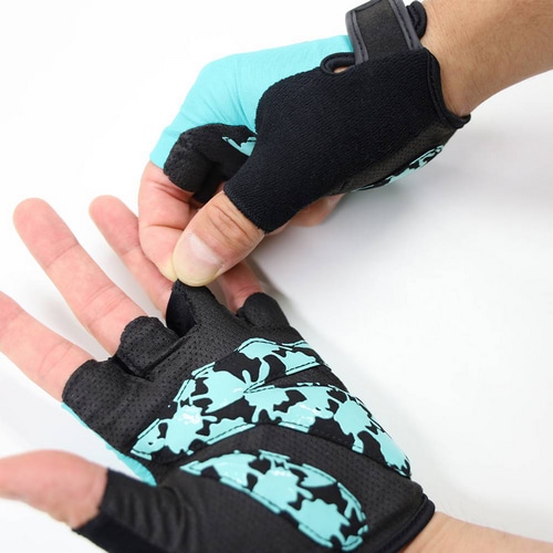 BIANCHI ( rAL ) w؂O[u T}[O[uX|[c `FXe/ubN L