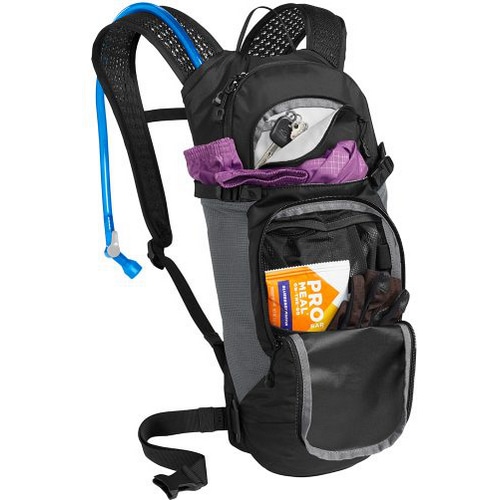 CAMELBAK ( LobN ) obNpbN LOBO ( { ) 9 ubN 9L / U[oe:2L