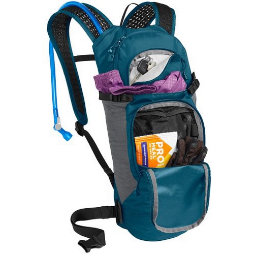 CAMELBAK ( LobN ) obNpbN LOBO ( { ) 9 Ju[ 9L / U[oe:2L