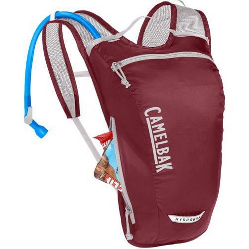 CAMELBAK ( LobN ) obNpbN HYDROBAK LIGHT ( nChobNCg ) 2.5 o[KfB 2.5L / U[oe:1.5L