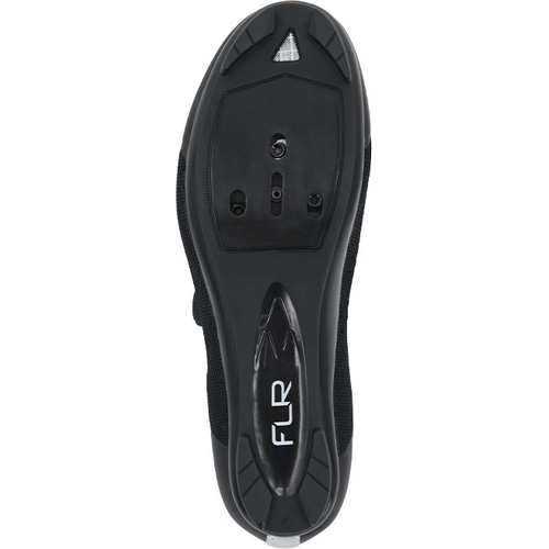 FLR F-3 City ブラック 41(26.3) F-3 City｜｜FLR｜ライトウェイ公式製品情報