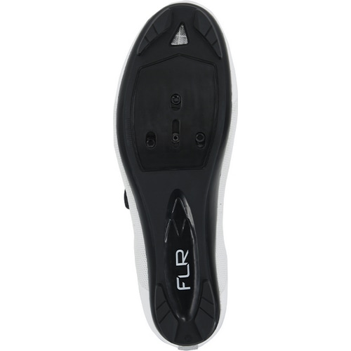 FLR ( GtGA[ ) rfBOV[Y FNT-3 zCg 38 ( 24.3cm )