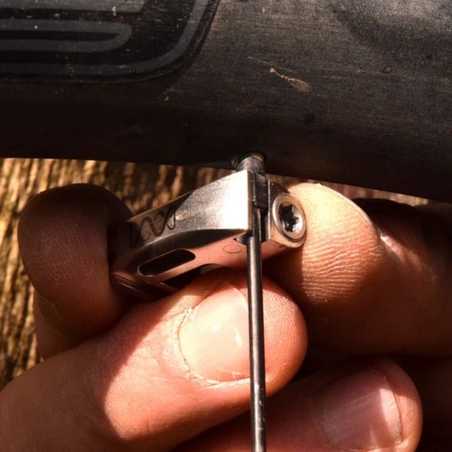 DAYSAVER ( �f�C�Z�[�o�[ ) �g�эH�� COWORKING 6TL EXTENSION ( �R���[�L���O 6TL �G�N�X�e���V���� )