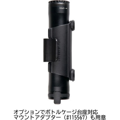 DAYSAVER ( �f�C�Z�[�o�[ ) �g�їp�|���v INCREDIBLE PUMP ( �C���N���f�B�u�� �|���v ) ���M�����[ ( 40cc )