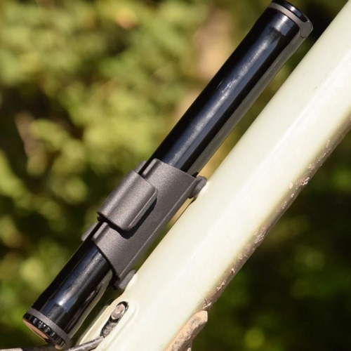 DAYSAVER ( �f�C�Z�[�o�[ ) �g�їp�|���v INCREDIBLE PUMP ( �C���N���f�B�u�� �|���v ) �}�E���g