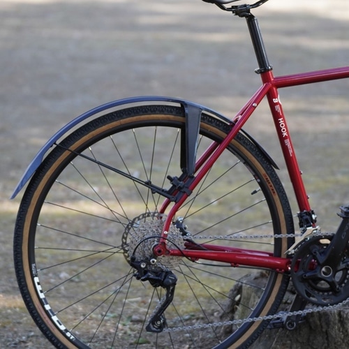 Nord Tur ( �m�[�h�c�A�[ ) �D�����E�t�F���_�[ QUICK FULL MUDGUARD ( �N�C�b�N �t�� �}�b�h�K�[�h )