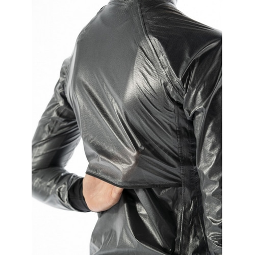 ETXE-ONDO ( G`FIh ) EBhu[J[ WOMEN BUSTI JACKET ( EBY uXeB WPbg ) ubN XS fB[X