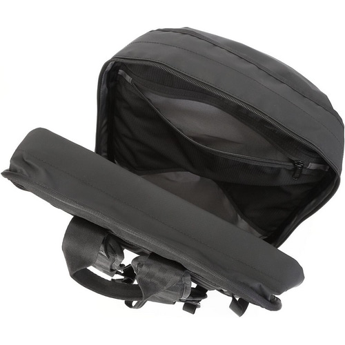 CHROME ( �N���[�� ) �o�b�N�p�b�N COHESIVE 2.0 BACKPACK ( �R�q�[�V�u 2.0 �p�b�N ) �u���b�N�^�[�v 38L