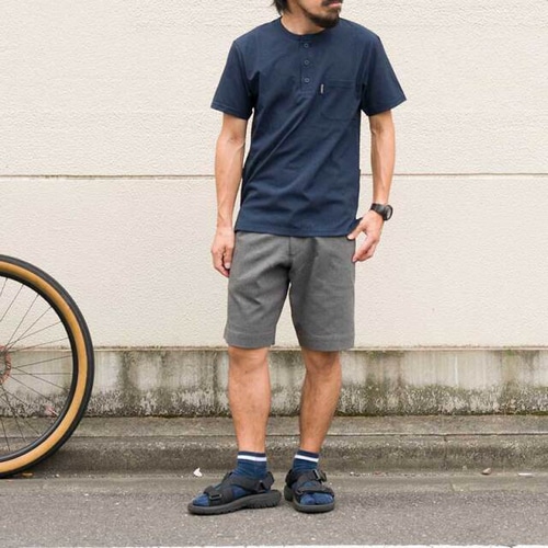 rin project ( vWFNg ) JWApc zbv TbNpc O[ M