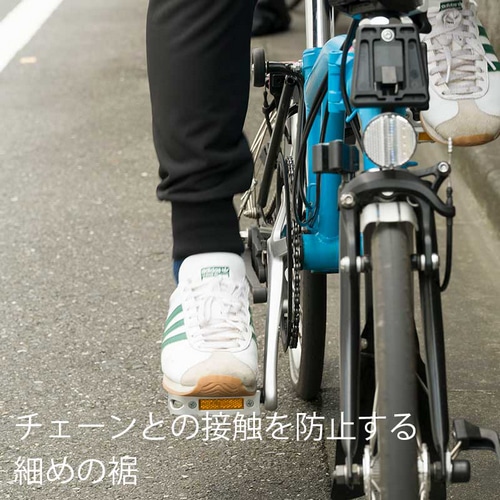 rin project ( vWFNg ) JWApc SNуWK[pc O[ S