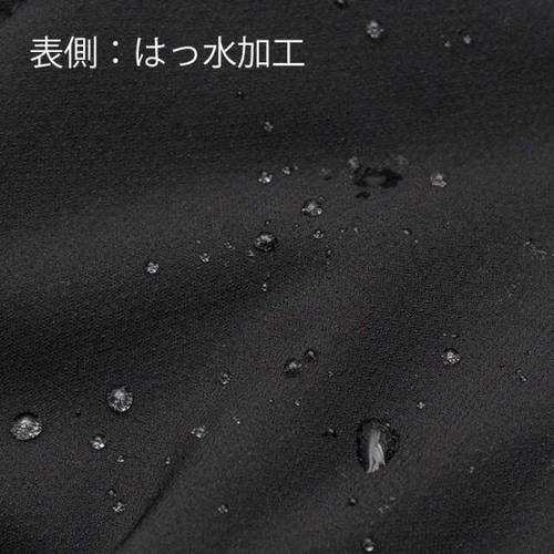 rin project ( �����v���W�F�N�g ) �s�V���c�E�J�W���A���E�F�A �S�N�уt�[�f�B�[ �O���[ S