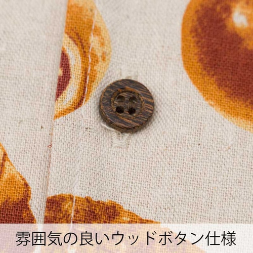 rin project ( vWFNg ) sVcEJWAEFA ͂؂An p(uE) S