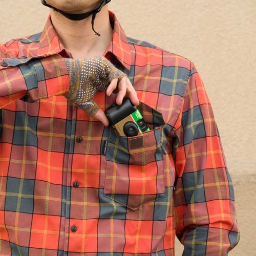 rin project ( vWFNg ) sVcEJWAEFA W[j[Vc IW M