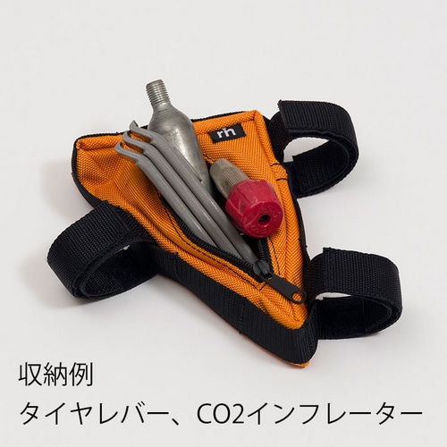 凛Rinさん専用 HEDDON #300 4インチ スレート リップル RunnerExceed FINAL