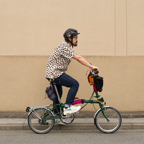 rin project ( vWFNg ) sVcEJWAEFA ͂؂An  zCg M