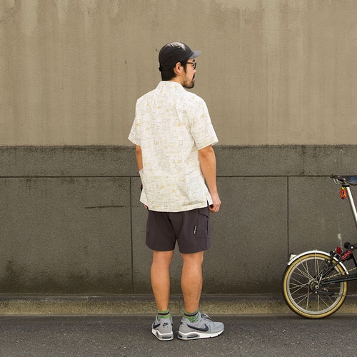 rin project ( �����v���W�F�N�g ) �s�V���c�E�J�W���A���E�F�A �T�C�N���X�g�A���n �o�[�K�[ �z���C�g L