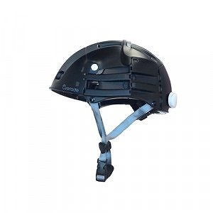 OVERADE ( I[o[Ch ) BLINXI REMOVABLE HELMET LIGHT ( uV[ [ou wbg Cg )