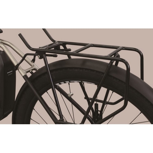 FUJI ( tW ) dAVXg]ԁie-bikej FARPOINT ( t@[|Cg ) VpS[h L ( Kg175-190cmO )