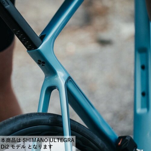 【美品】値下げ！半額！プロロゴ・prologo・コルナゴ・COLNAGO COLNAGO ( コルナゴ ) ロードバイク V4 Disc ( ブイ フォー