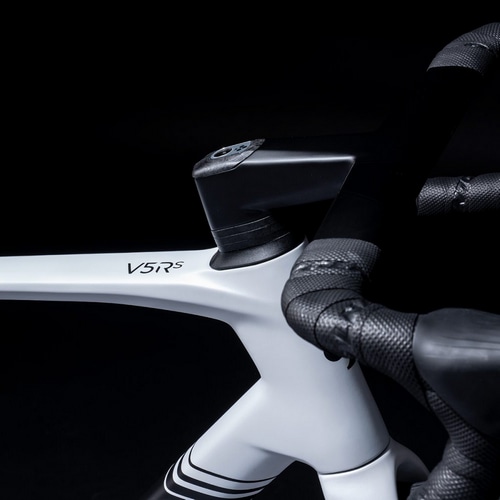 COLNAGO ( RiS ) [ht[ V5Rs DISC Frame Set ( uCt@Cu A[GX t[Zbg ) SDM5 485S (gڈ165cmO)