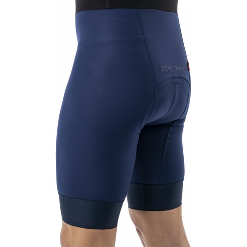 ETXE-ONDO ( �G�`�F�I���h ) �r�u�V���[�c ORHI BIB-SHORT ( �I���q �r�u�V���[�c ) �l�C�r�[/�u���[ L