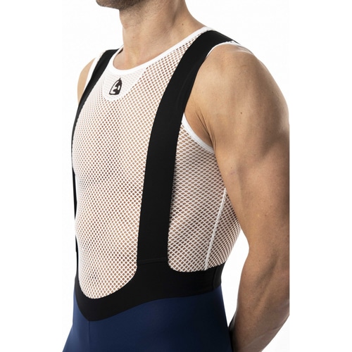 ETXE-ONDO ( �G�`�F�I���h ) �r�u�V���[�c ORHI CLASSIC BIB-SHORT ( �I���q �N���V�b�N �r�u�V���[�c ) �l�C�r�[/�u���[ S