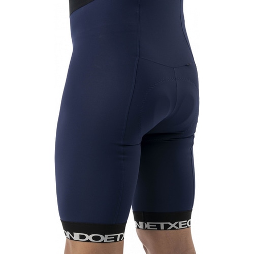 ETXE-ONDO ( �G�`�F�I���h ) �r�u�V���[�c OLIMPICO BIB-SHORT ( �I�����s�R �r�u�V���[�c ) �l�C�r�[/�u���[ S