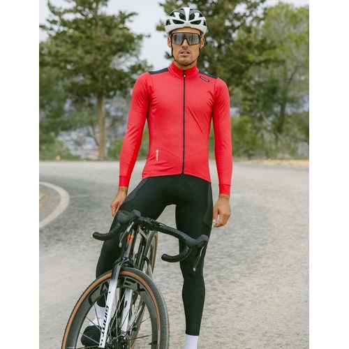 ETXE-ONDO ( G`FIh ) WPbg DENA GORE-TEX WINDSTOPPER JACKET ( fi SAebNX EBhXgbp[ WPbg ) bh/ubN M