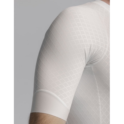 ETXE-ONDO ( �G�`�F�I���h ) �����W���[�W MIRA JERSEY ( �~�� �W���[�W ) �I�t�z���C�g S