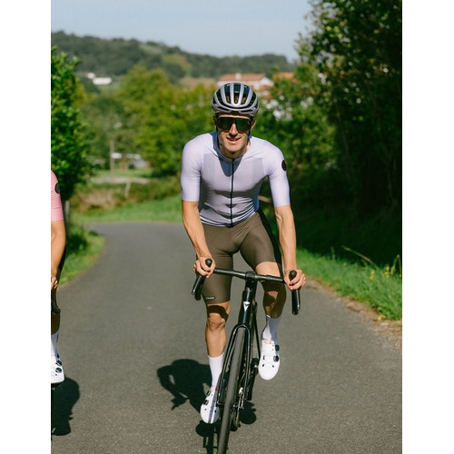 ETXE-ONDO ( �G�`�F�I���h ) �����W���[�W GARA JERSEY ( �K�� �W���[�W ) ���x���_�[ S