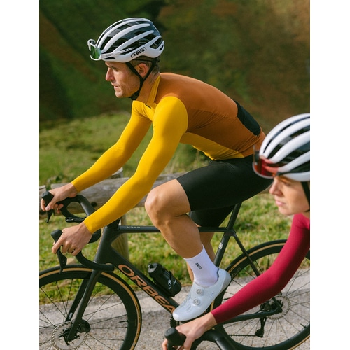 ETXE-ONDO ( �G�`�F�I���h ) �����W���[�W ALDE COLOR EDITION L/S JERSEY ( �A���f �J���[�G�f�B�V���� �����O�X���[�u�W���[�W ) �}�X�^�[�h/�I�[�J�[ M