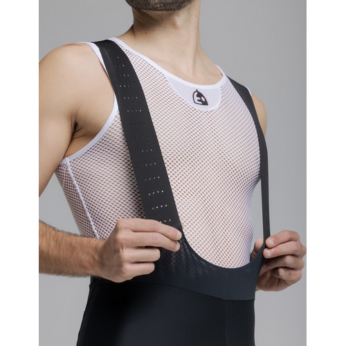 ETXE-ONDO ( �G�`�F�I���h ) �r�u�V���[�c ORHI DINAMIC BIB-SHORT ( �I���q �_�C�i�~�b�N �r�u�V���[�c ) �u���b�N S