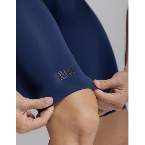 ETXE-ONDO ( �G�`�F�I���h ) �r�u�V���[�c ORHI PERFORMANCE BIB-SHORT ( �I���q �p�t�H�[�}���X �r�u�V���[�c ) �}�����u���[ S