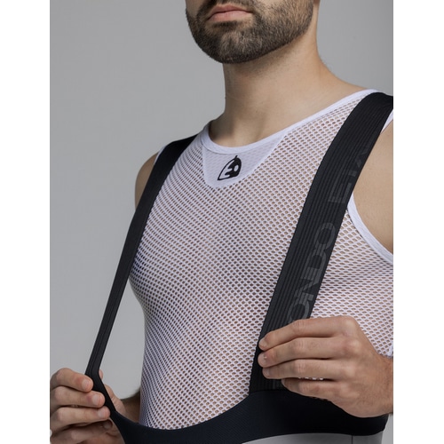 ETXE-ONDO ( �G�`�F�I���h ) �r�u�V���[�c OLIMPICO BIB-SHORT ( �I�����s�R �r�u�V���[�c ) �A�b�V���O���[ M