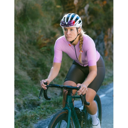 ETXE-ONDO ( �G�`�F�I���h ) �����W���[�W MIRA W JERSEY ( �~�� �E�B�����Y �W���[�W ) �I�[�L�b�h�s���N S ���f�B�[�X