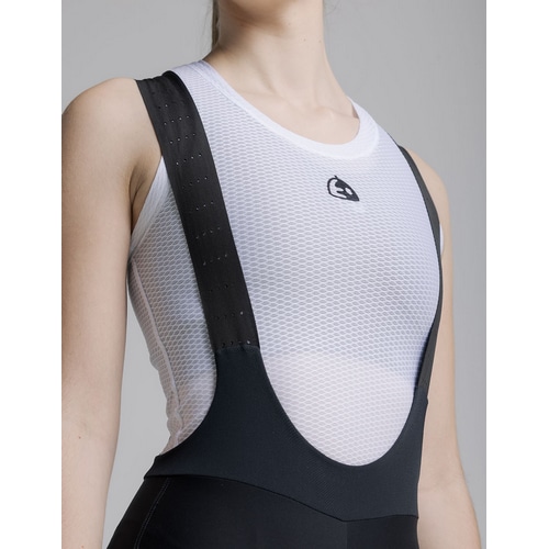 ETXE-ONDO ( �G�`�F�I���h ) �r�u�V���[�c OLAIA DINAMIC CARGO BIB SHORT ( �I���C�A �_�C�i�~�b�N �J�[�S �r�u�V���[�c ) �u���b�N S ���f�B�[�X