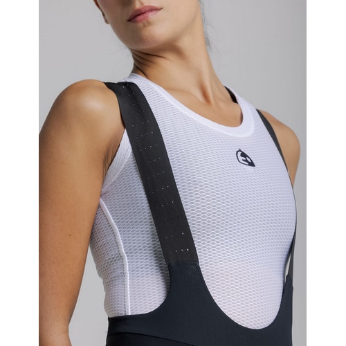 ETXE-ONDO ( �G�`�F�I���h ) �r�u�V���[�c OLAIA DINAMIC BIB SHORTS ( �I���C�A �_�C�i�~�b�N �r�u�V���[�c ) �u���b�N XS ���f�B�[�X