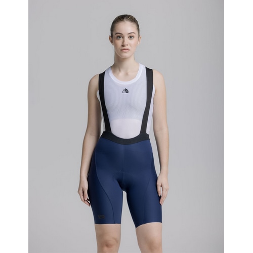 ETXE-ONDO ( �G�`�F�I���h ) �r�u�V���[�c OLAIA PERFORMANCE BIB SHORTS ( �I���C�A �p�t�H�[�}���X �r�u�V���[�c ) �l�C�r�[�u���[ S ���f�B�[�X