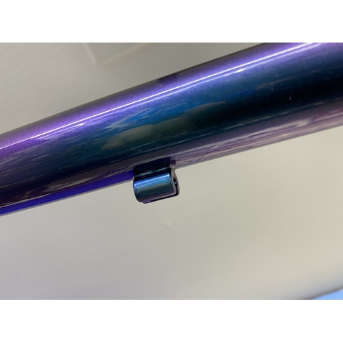 DE ROSA ( f[U ) [ht[ NUOVO CLASSICO ( k[H NVR ) JX^J[ (u[RX) 52 (Kg170cmO)