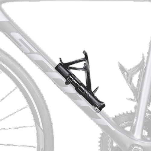 TOPEAK ( gs[N ) gїp|v ROADIE DA ( [fB[ fAANV )