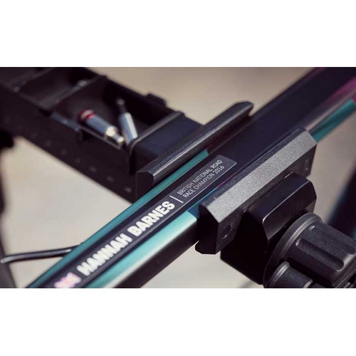 TOPEAK ( �g�s�[�N ) �����e�i���X�X�^���h PREPSTAND ELITE ( �v���b�v�X�^���h �G���[�g �c�[���{�b�N�X�t/�d�ʌv�� )