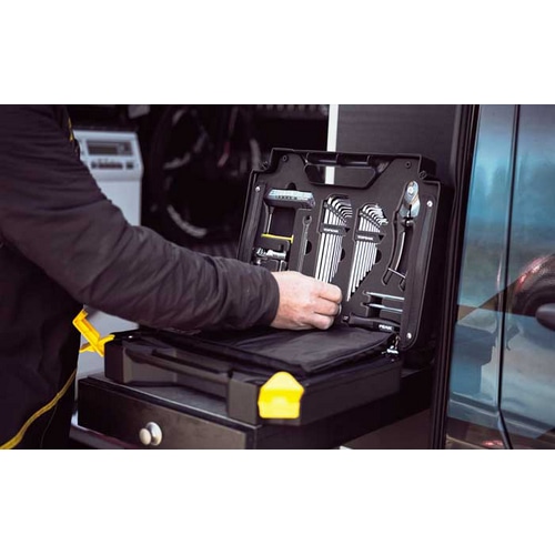 TOPEAK ( �g�s�[�N ) ��p�H�� PREPBOX ( �v���b�v�{�b�N�X )