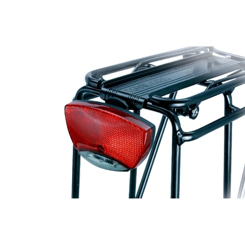 TOPEAK ( �g�s�[�N ) ���L�����A BABYSEAT II RACK ( �x�r�[�V�[�g �U ���b�N )