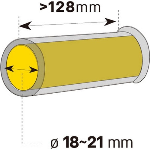 TOPEAK ( トピーク ) 携帯工具 PLUG 'N TOOL MOUNTAIN ( プラグ ツール マウンテン )