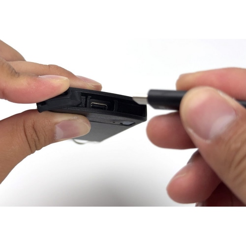 LEZYNE ( ���U�C�� ) �t�����g���C�g ROAD DRIVE 500 ( ���[�h �h���C�u 500 ) �u���b�N